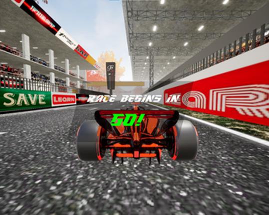 BeatTheClock-Timeout (WINDOWS) screenshot