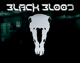 BLACK BLOOD Image