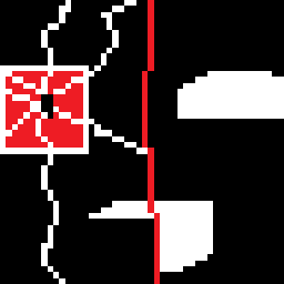 Games like Chippy the House Bot