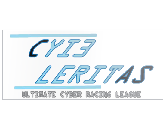 Cyi3leritas Game Cover