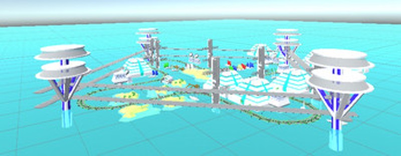 Cyi3leritas screenshot