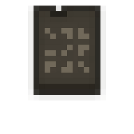 Artifact Dungeon Image