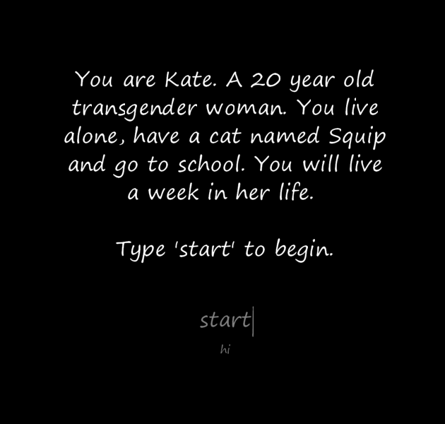 Games like Dysphoria