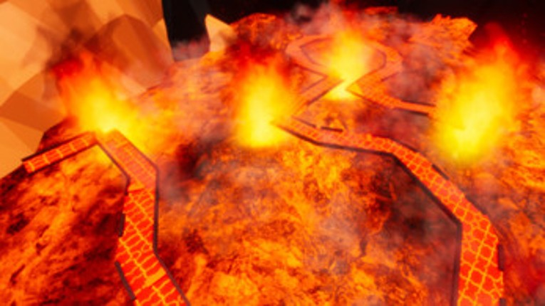 Gamagolfa screenshot