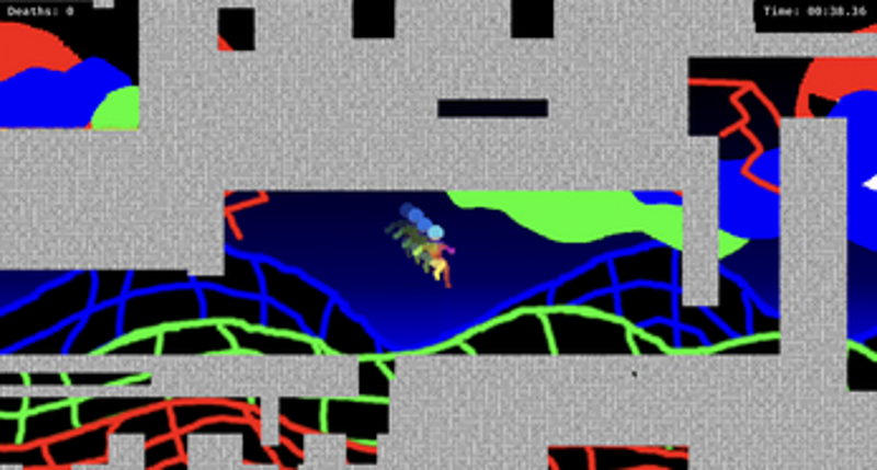 NORT Image