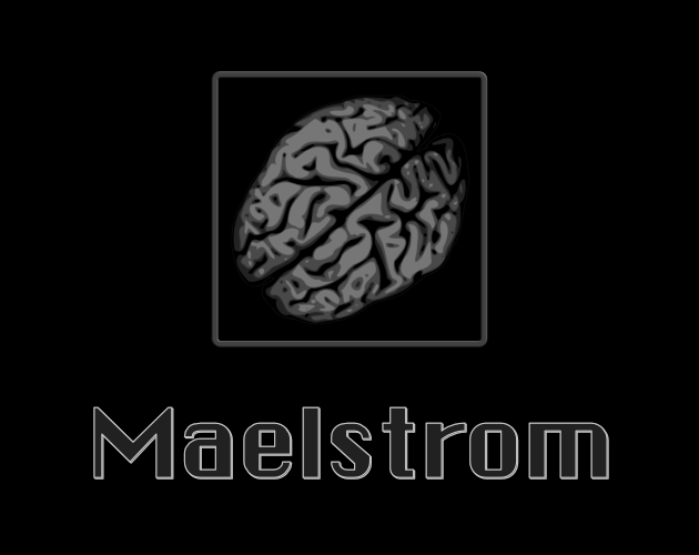 Games like Maelstrom