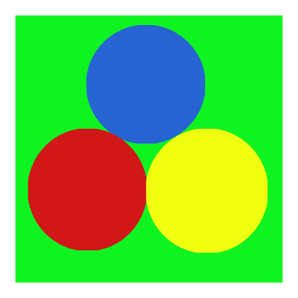 Mini Golf Adventures Image