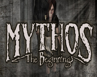 Games like Mythos: The Beginning