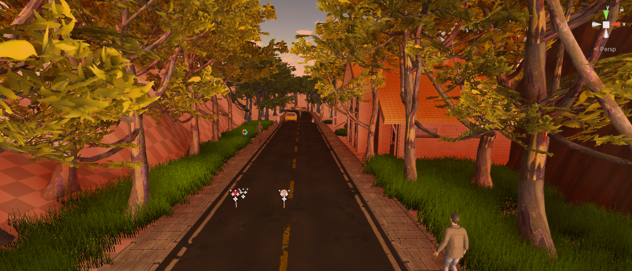 Games like Pasos Compartidos