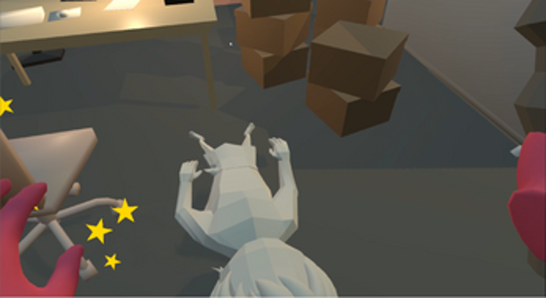 Re:venue Image