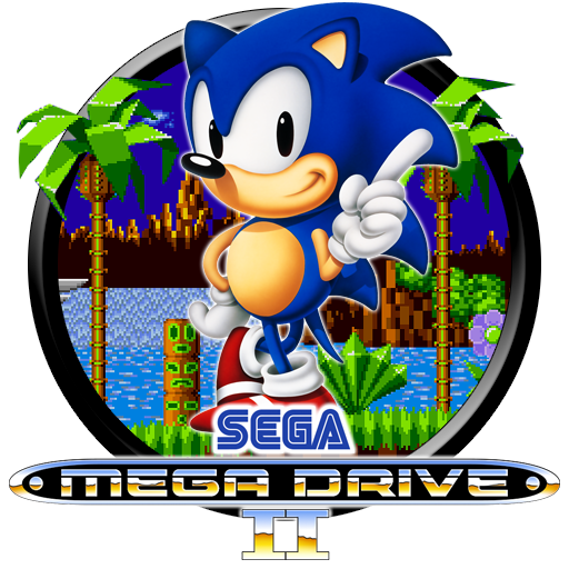 Games like Sonic.DDLC