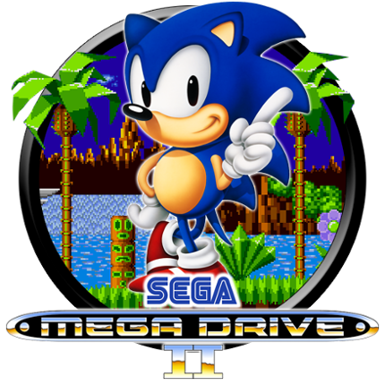 Sonic.DDLC Image
