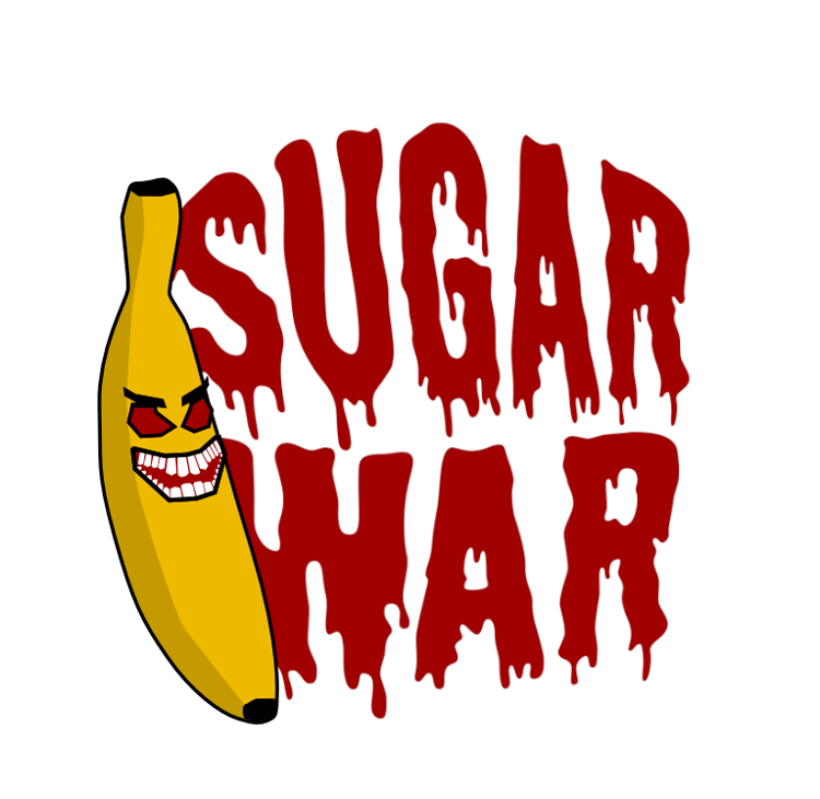 Games like Sugar War