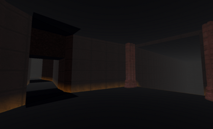 Tacktamania 2 screenshot