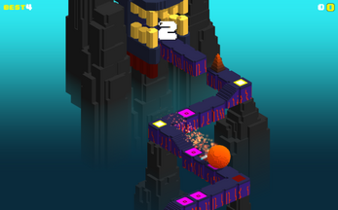 Temple Run Image