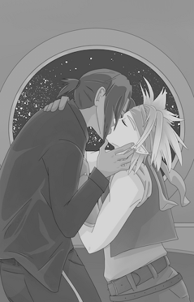 Triple Strike: Pasts Revisited Image