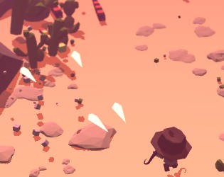 Games like Watch out for Snakes