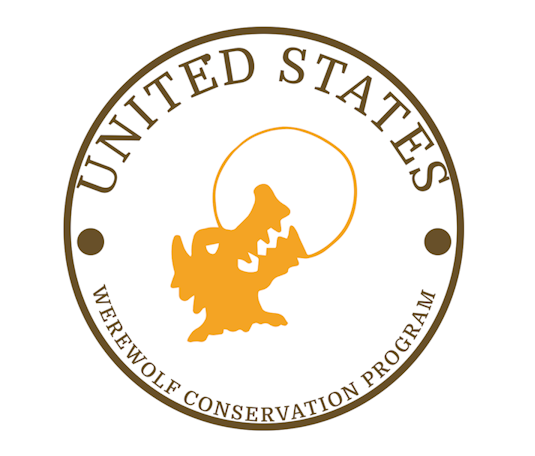 Games like Werewolf Conservation Program