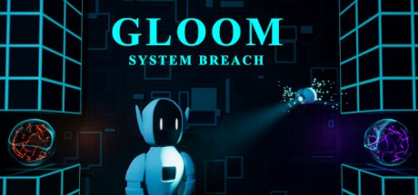 Games like Gloom - System Breach