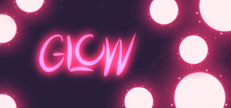 GLOW Game Cover