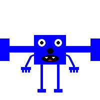 Games like Gubo Inverso