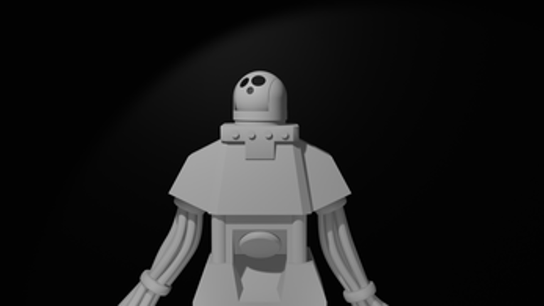 [CONVERTER] screenshot