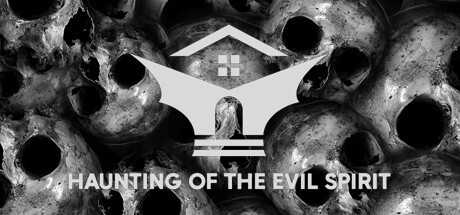 Games like Haunting of the Evil Spirit - Horror Choose your own adventure Novel