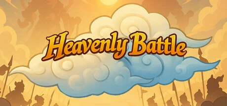 Games like Heavenly Battle