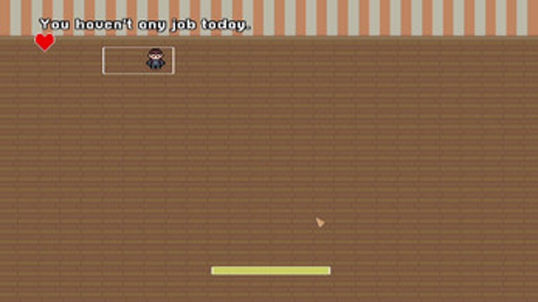 Insecure Express (DEMO) Image