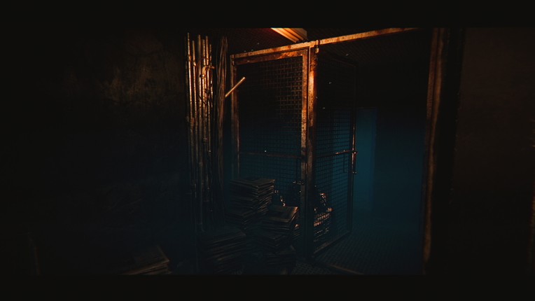 Kowloon Story 2 | 九龙诡录2 screenshot