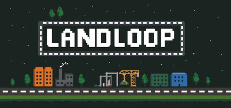 Landloop Image