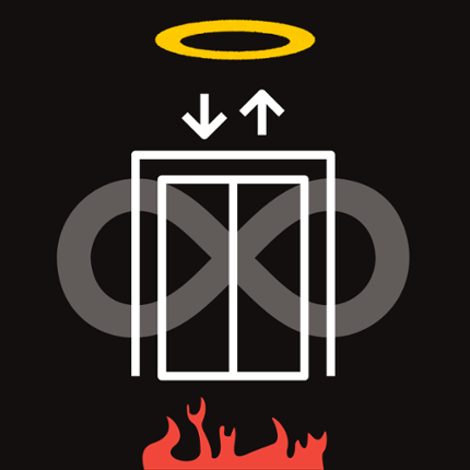 Lift To Heaven Image