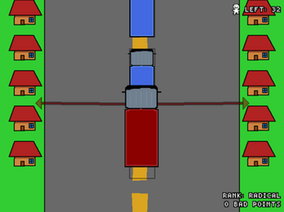 Little Guys INC Image