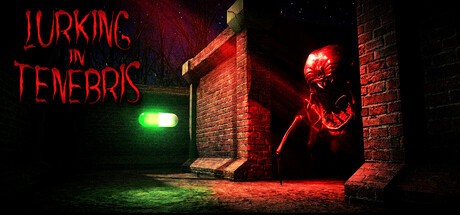 Games like Lurking in Tenebris