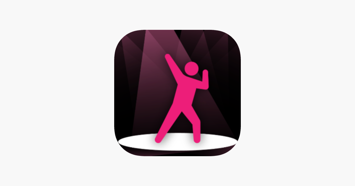 Games like MIMIC DANCE