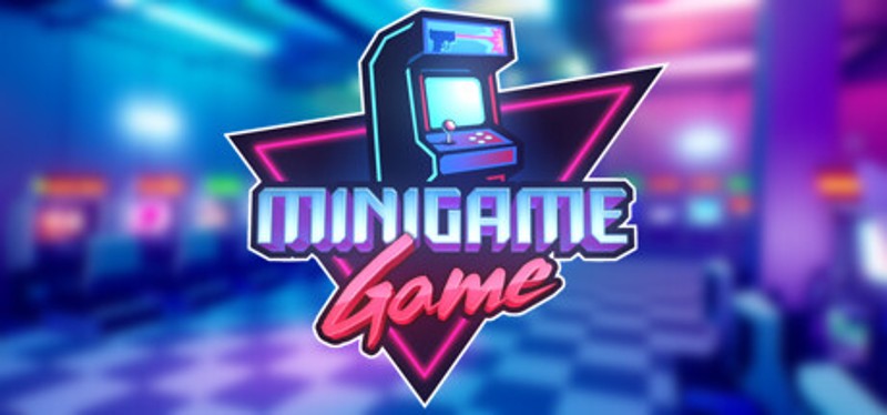 Minigame Game Image