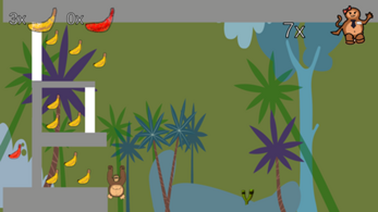 Monkey Business Image