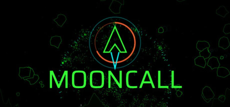 Mooncall Image