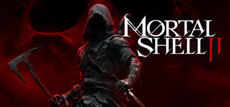 Mortal Shell II Image