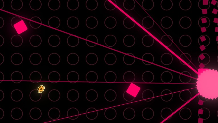 Motionmelody screenshot