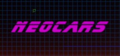 Games like NeoCars