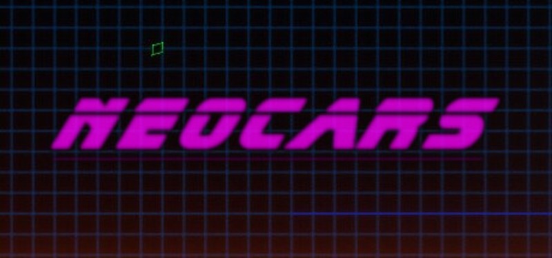 NeoCars Image