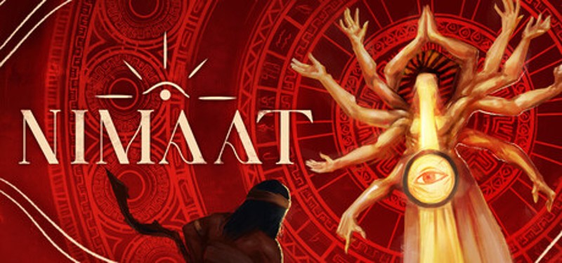 Nimaat Image
