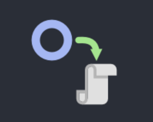 Games like Node Referencer - Godot Engine Plugin