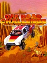 Off Road Challenge Image