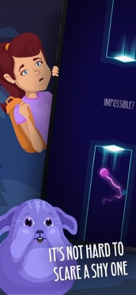 One Life Story screenshot