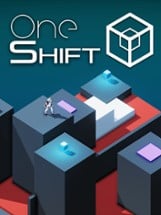 OneShift Image