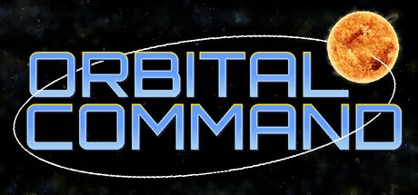Games like Orbital Command