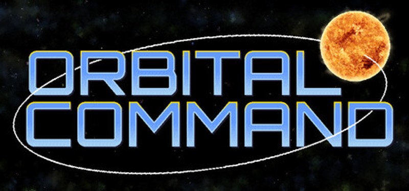 Orbital Command Image