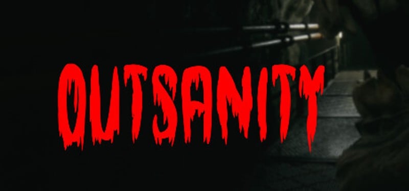Outsanity Image